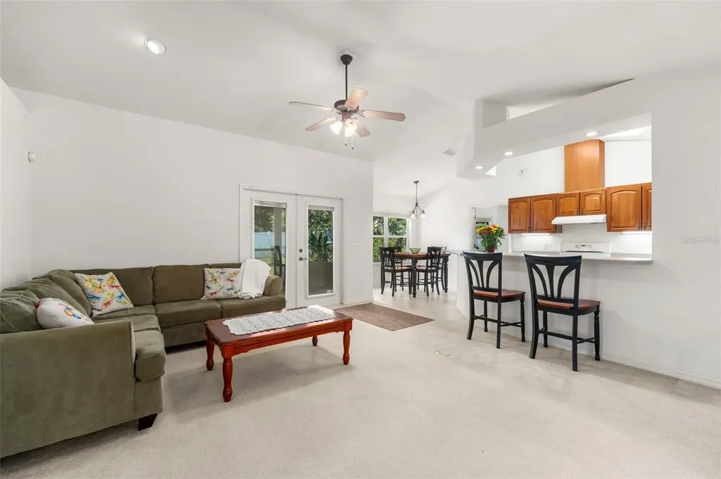 14723 NW 150th Place Alachua FL 32615