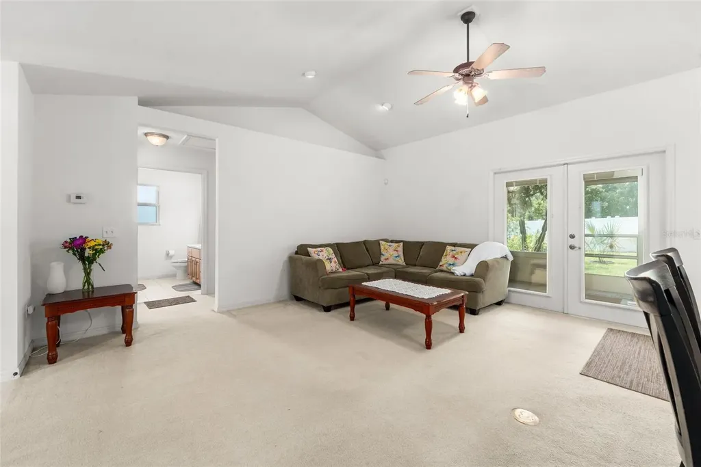 14723 NW 150th Place Alachua FL 32615