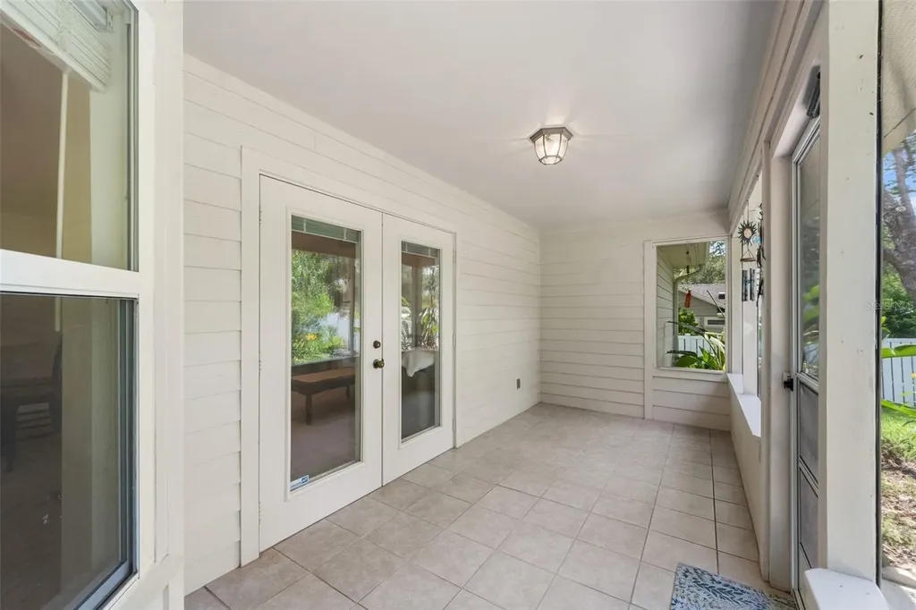 14723 NW 150th Place Alachua FL 32615