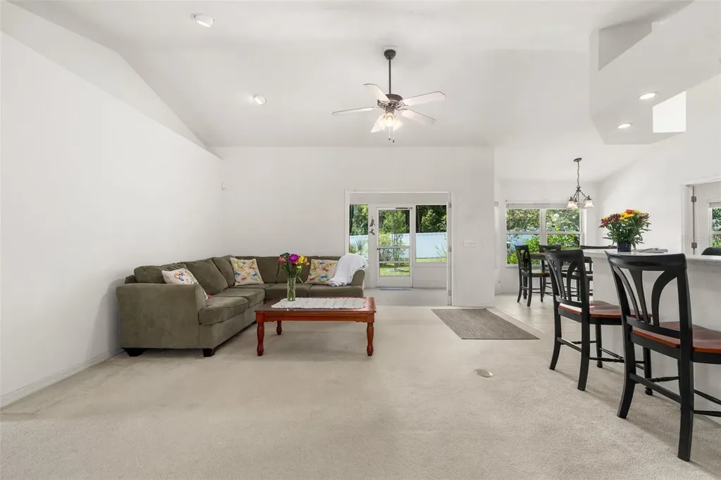 14723 NW 150th Place Alachua FL 32615