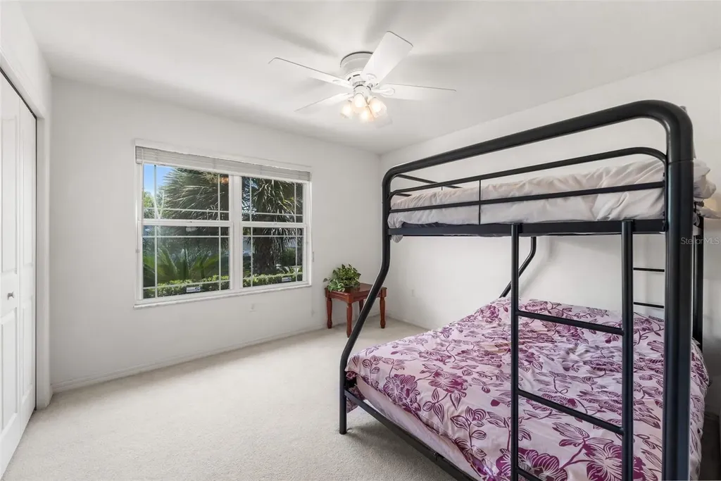 14723 NW 150th Place Alachua FL 32615