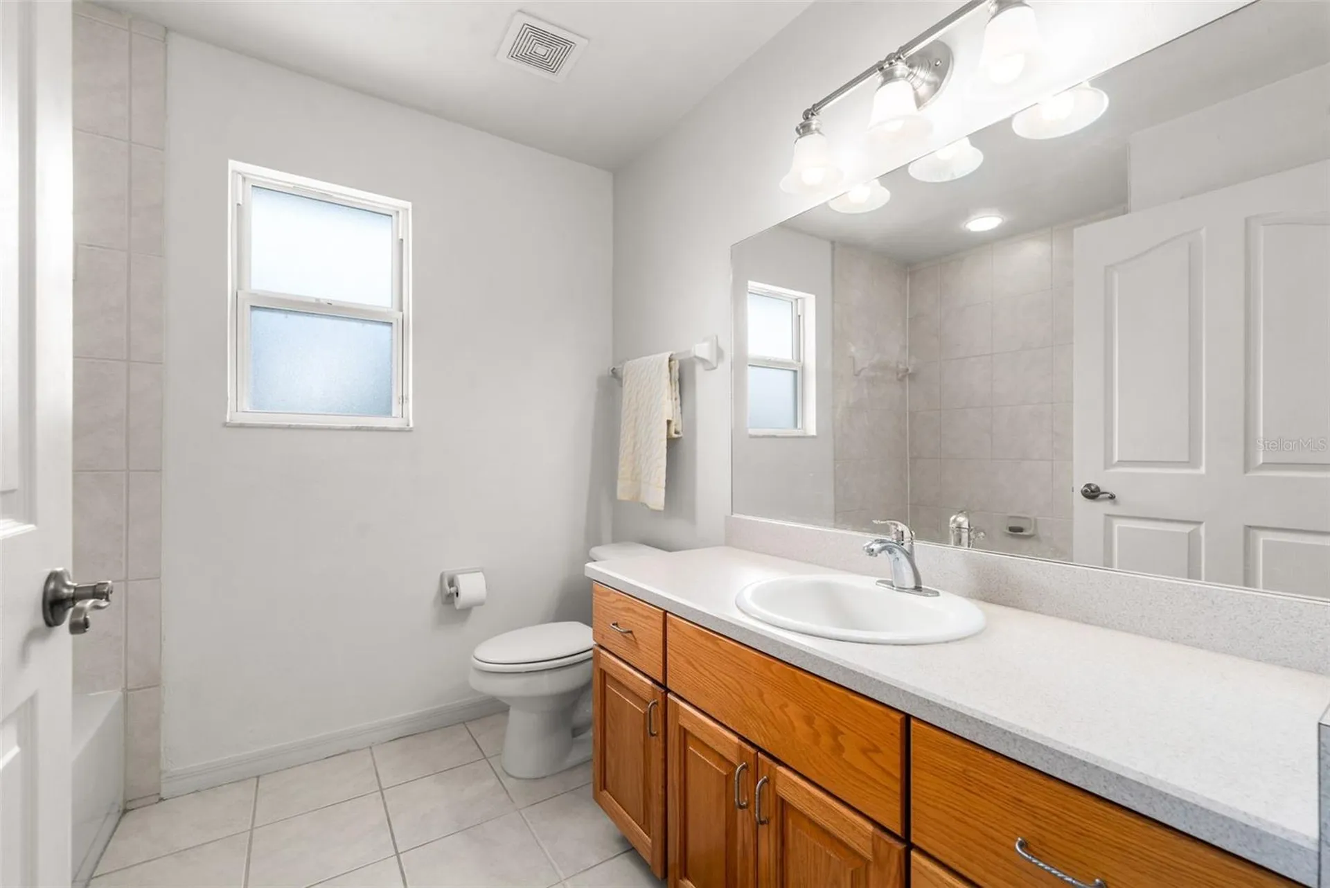 14723 NW 150th Place Alachua FL 32615