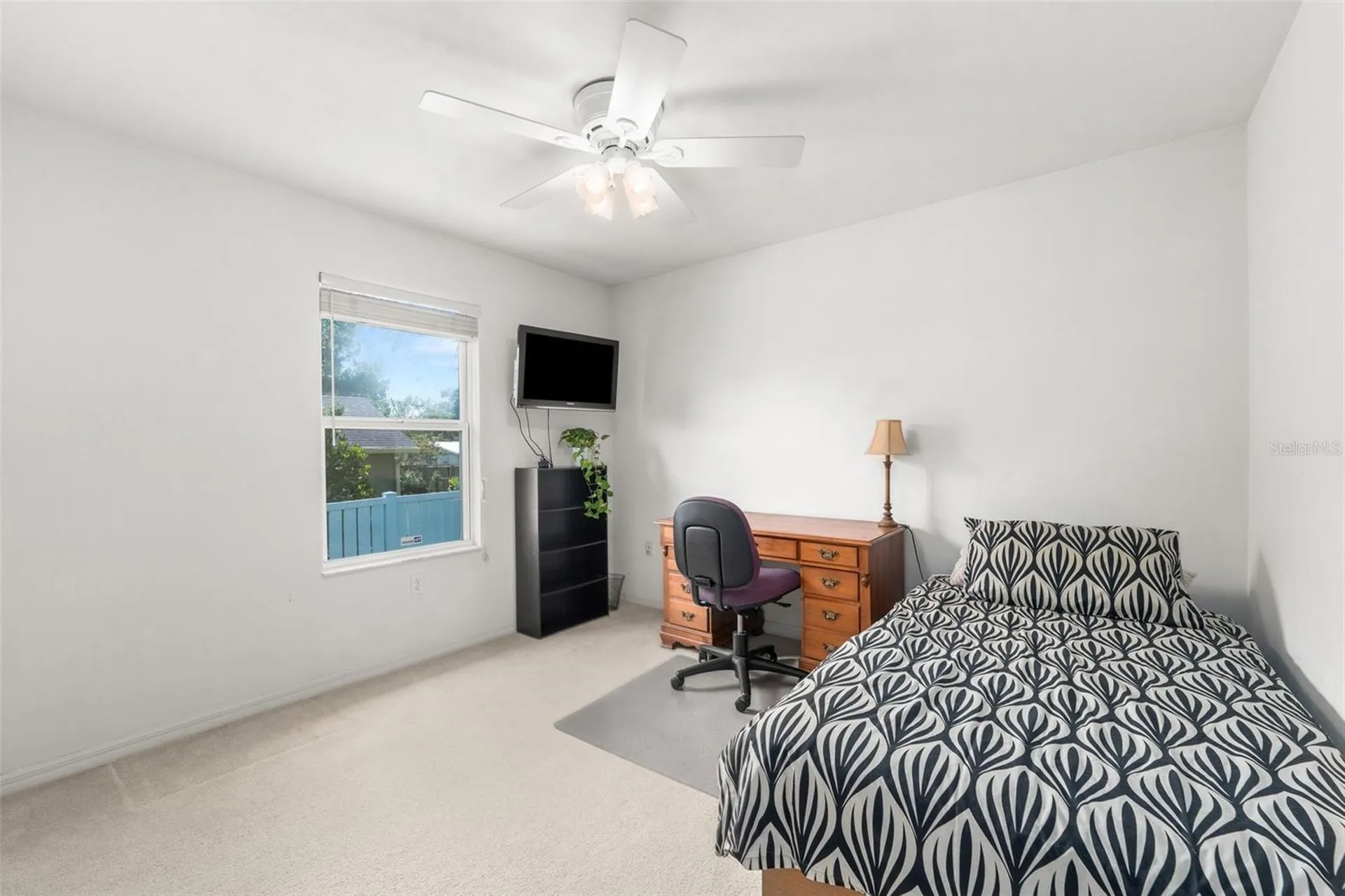 14723 NW 150th Place Alachua FL 32615