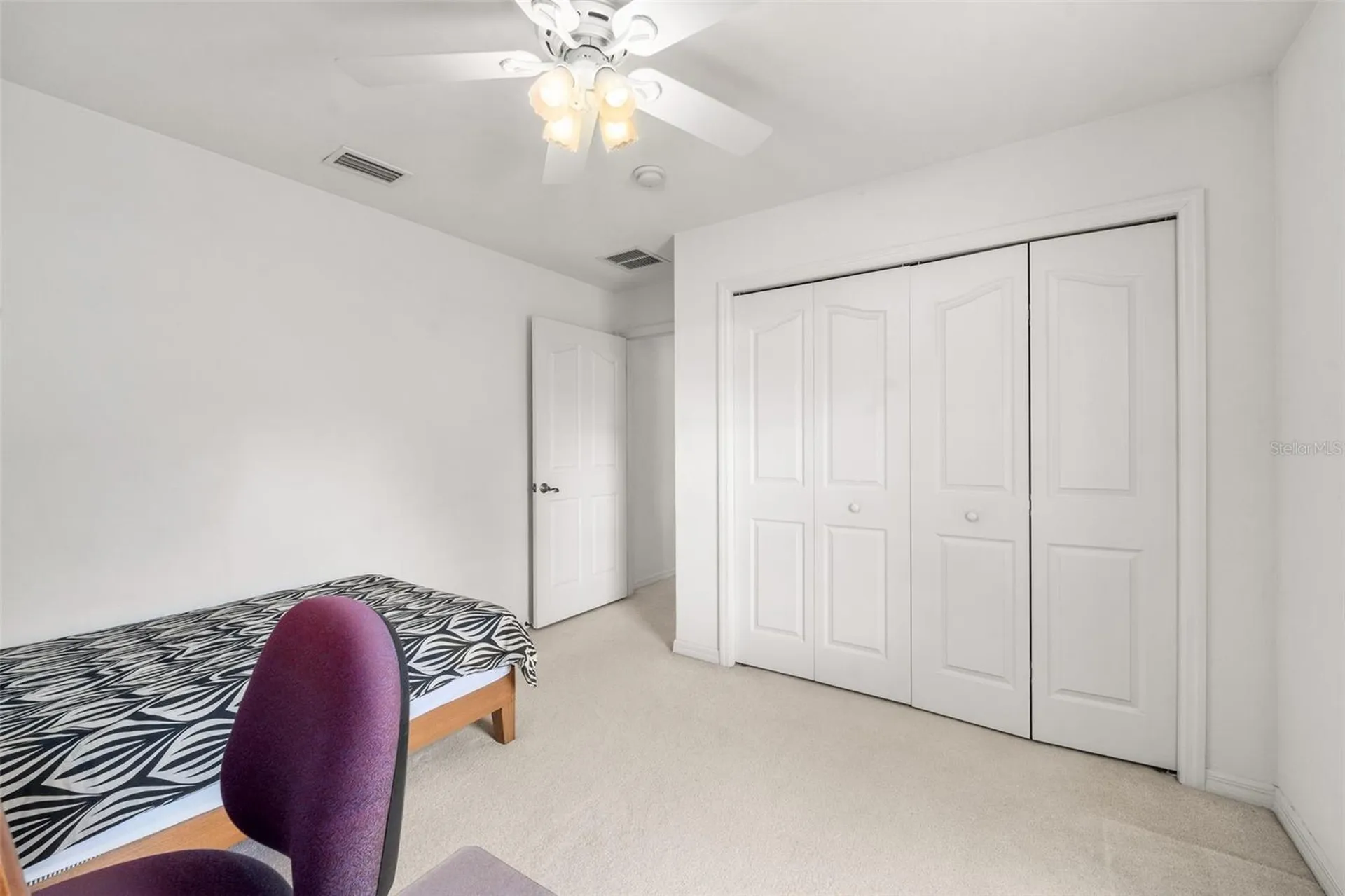 14723 NW 150th Place Alachua FL 32615