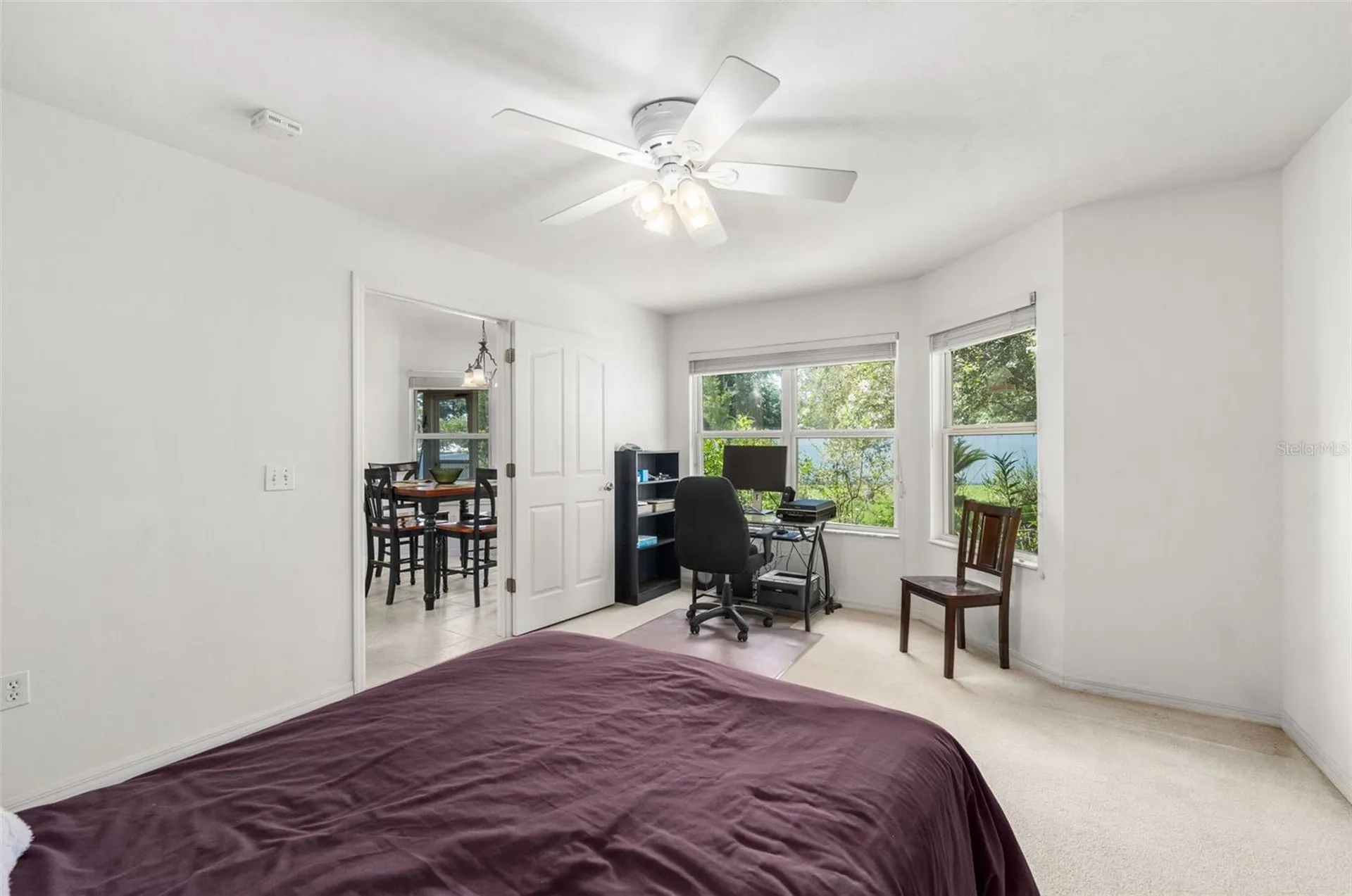 14723 NW 150th Place Alachua FL 32615