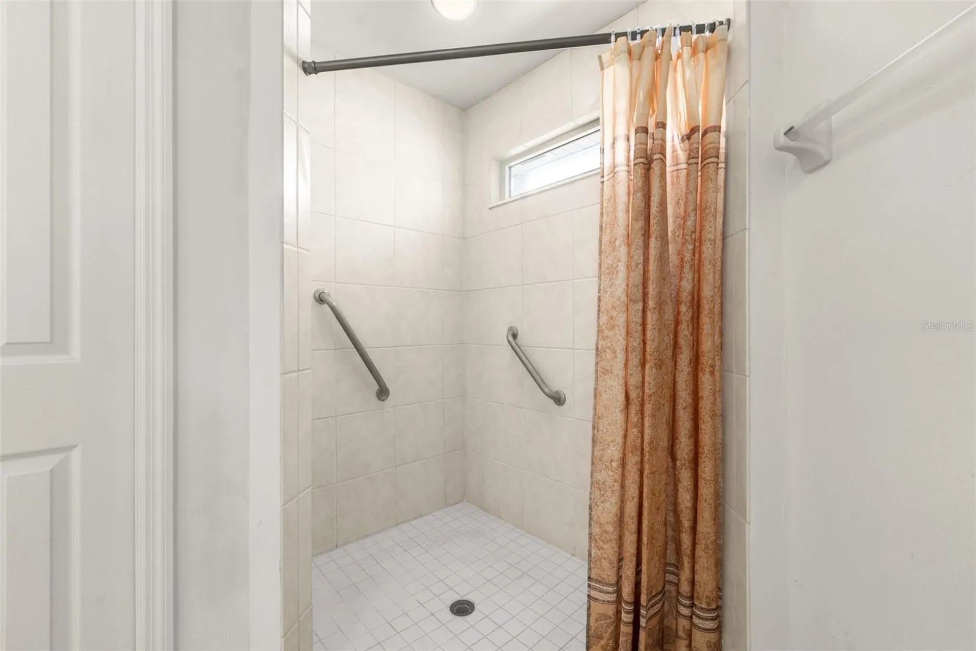 14723 NW 150th Place Alachua FL 32615