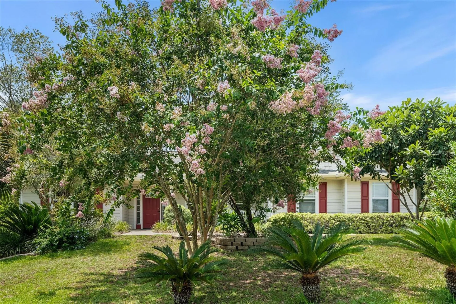 14723 NW 150th Place Alachua FL 32615