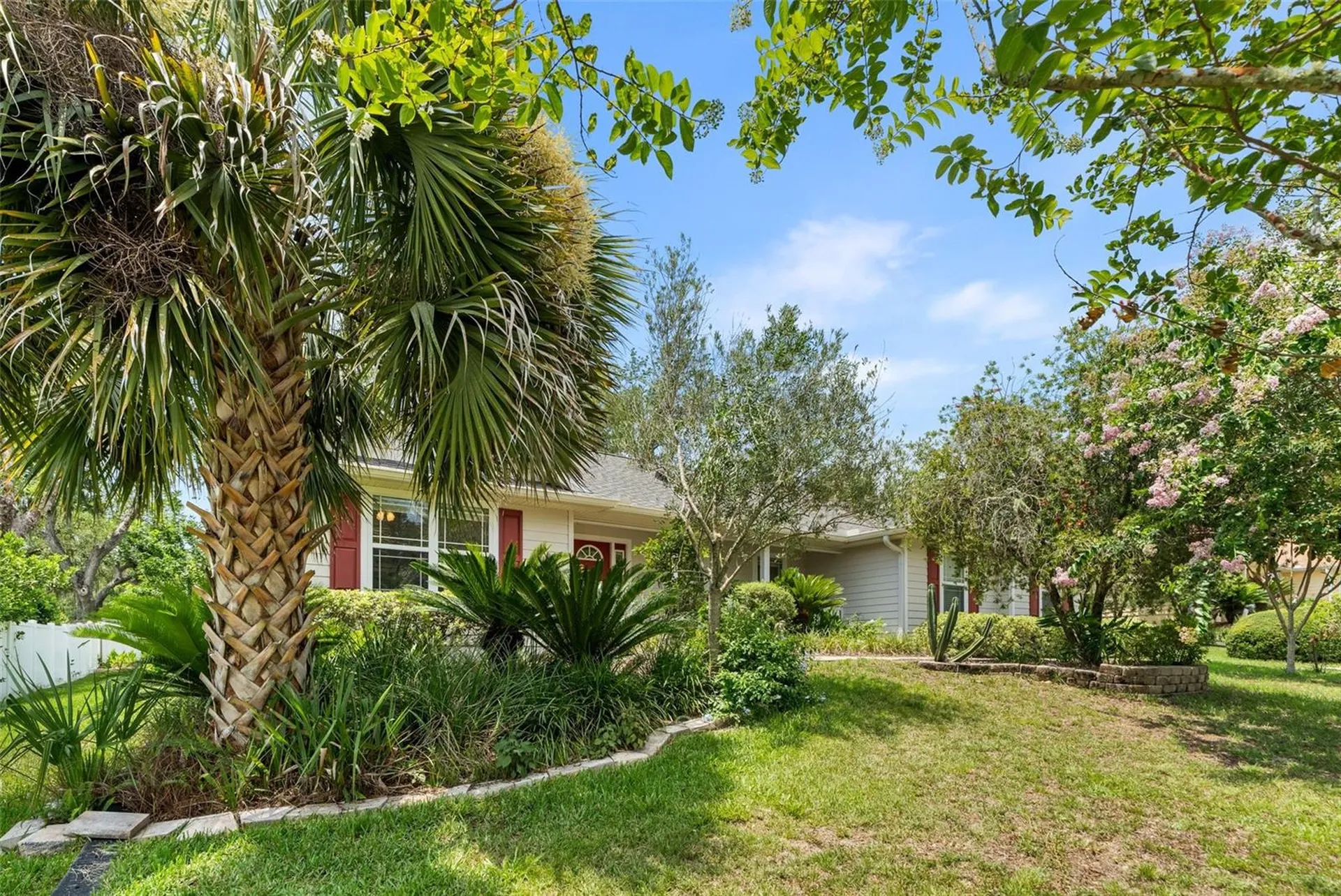 14723 NW 150th Place Alachua FL 32615