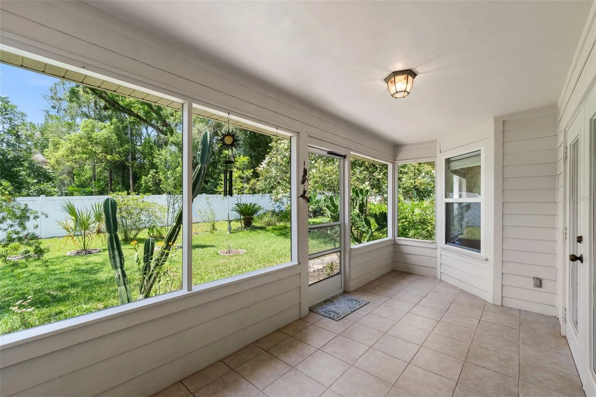 14723 NW 150th Place Alachua FL 32615