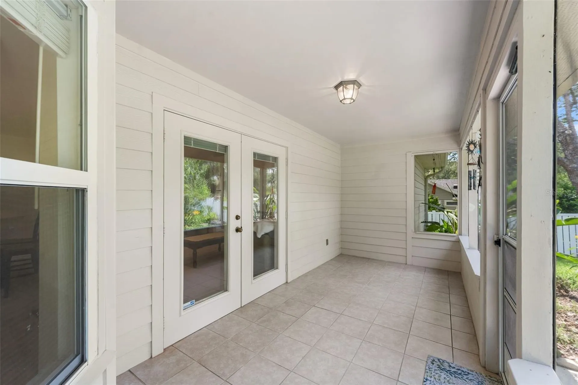 14723 NW 150th Place Alachua FL 32615