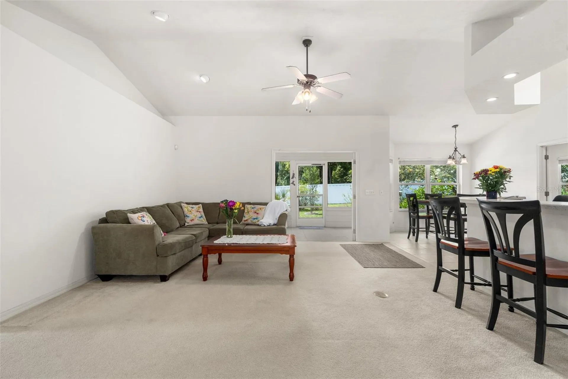 14723 NW 150th Place Alachua FL 32615