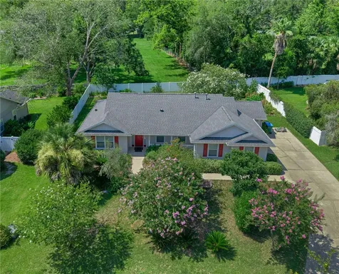 14723 NW 150th Place Alachua FL 32615