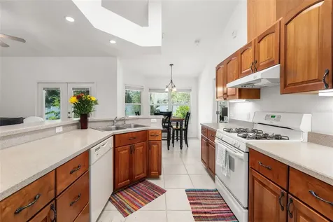 14723 NW 150th Place Alachua FL 32615