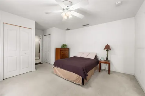 14723 NW 150th Place Alachua FL 32615