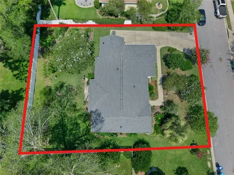 14723 NW 150th Place Alachua FL 32615
