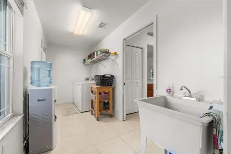 14723 NW 150th Place Alachua FL 32615