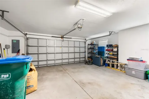 14723 NW 150th Place Alachua FL 32615