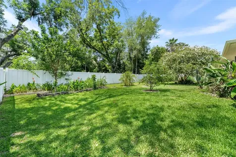 14723 NW 150th Place Alachua FL 32615