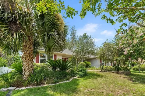 14723 NW 150th Place Alachua FL 32615