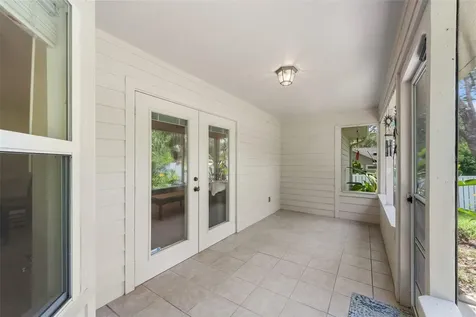 14723 NW 150th Place Alachua FL 32615