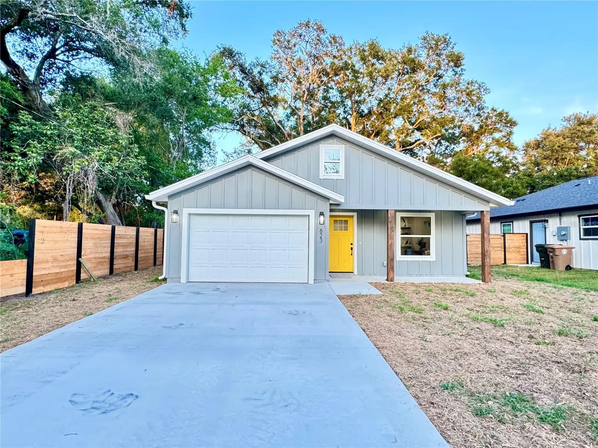 823 NW 13th Avenue Ocala FL 34475