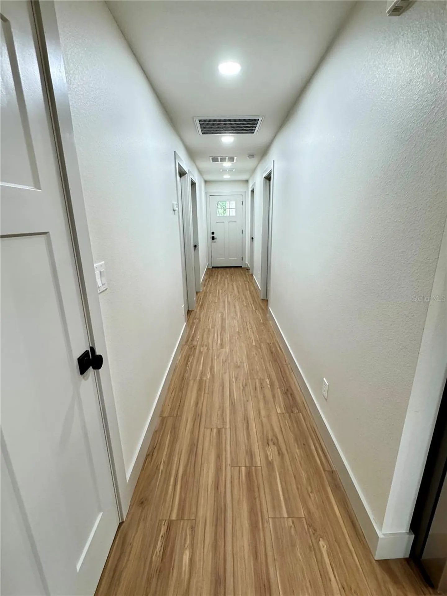 823 NW 13th Avenue Ocala FL 34475