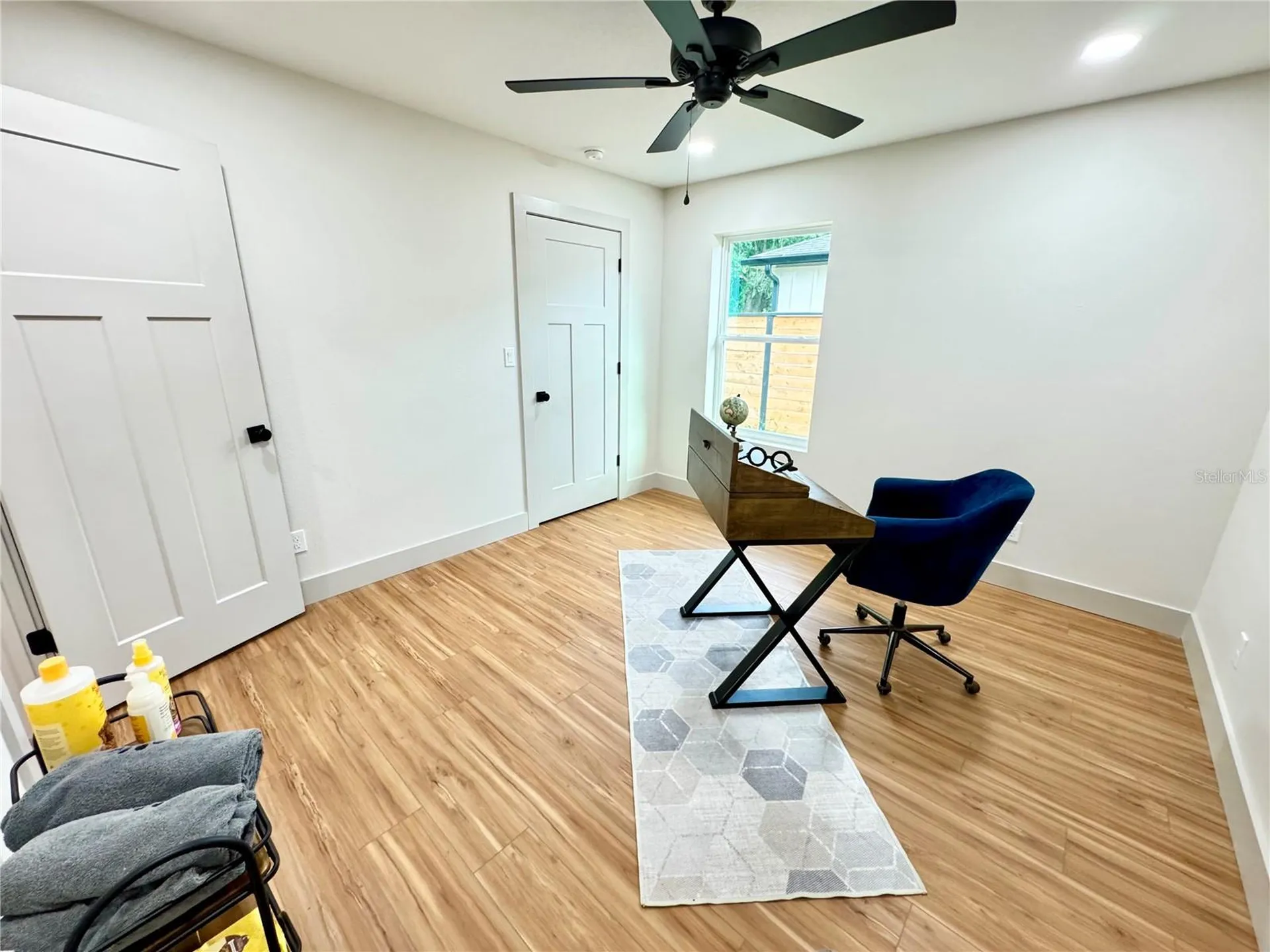 823 NW 13th Avenue Ocala FL 34475