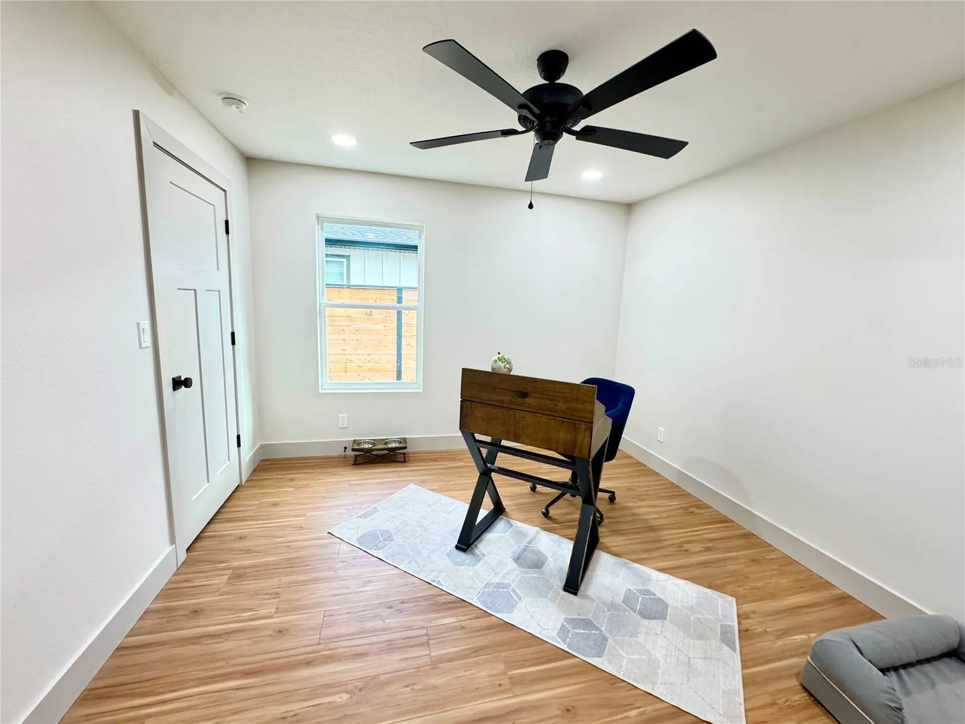 823 NW 13th Avenue Ocala FL 34475