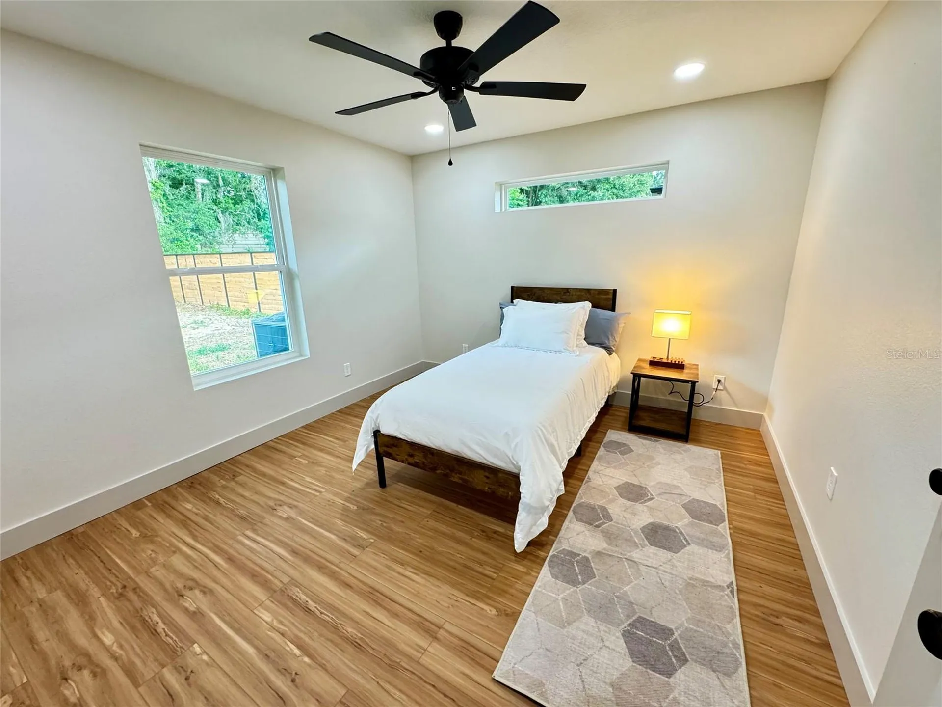 823 NW 13th Avenue Ocala FL 34475