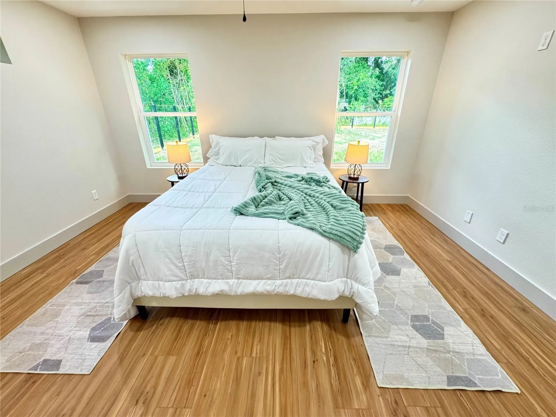 823 NW 13th Avenue Ocala FL 34475