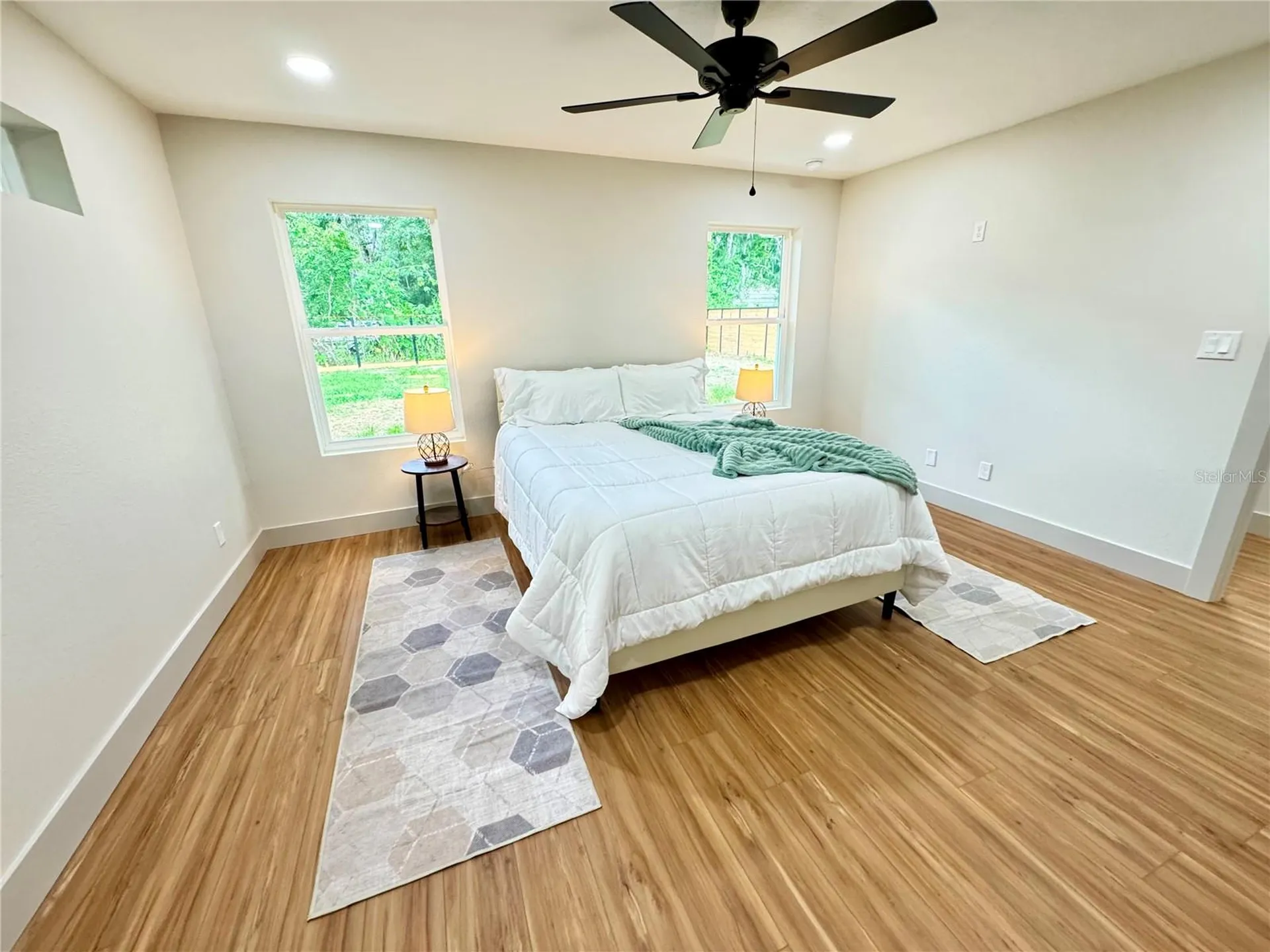 823 NW 13th Avenue Ocala FL 34475