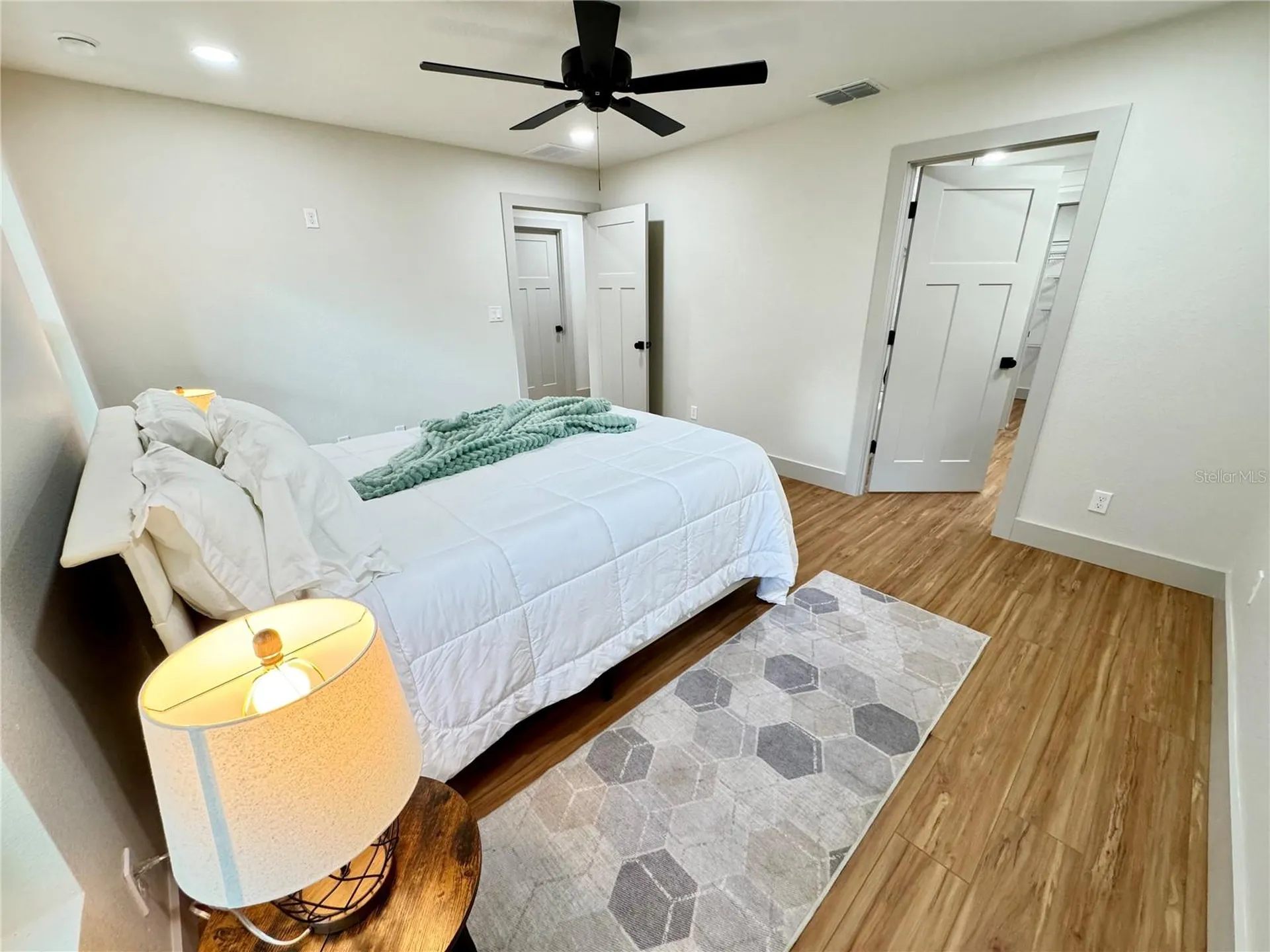 823 NW 13th Avenue Ocala FL 34475