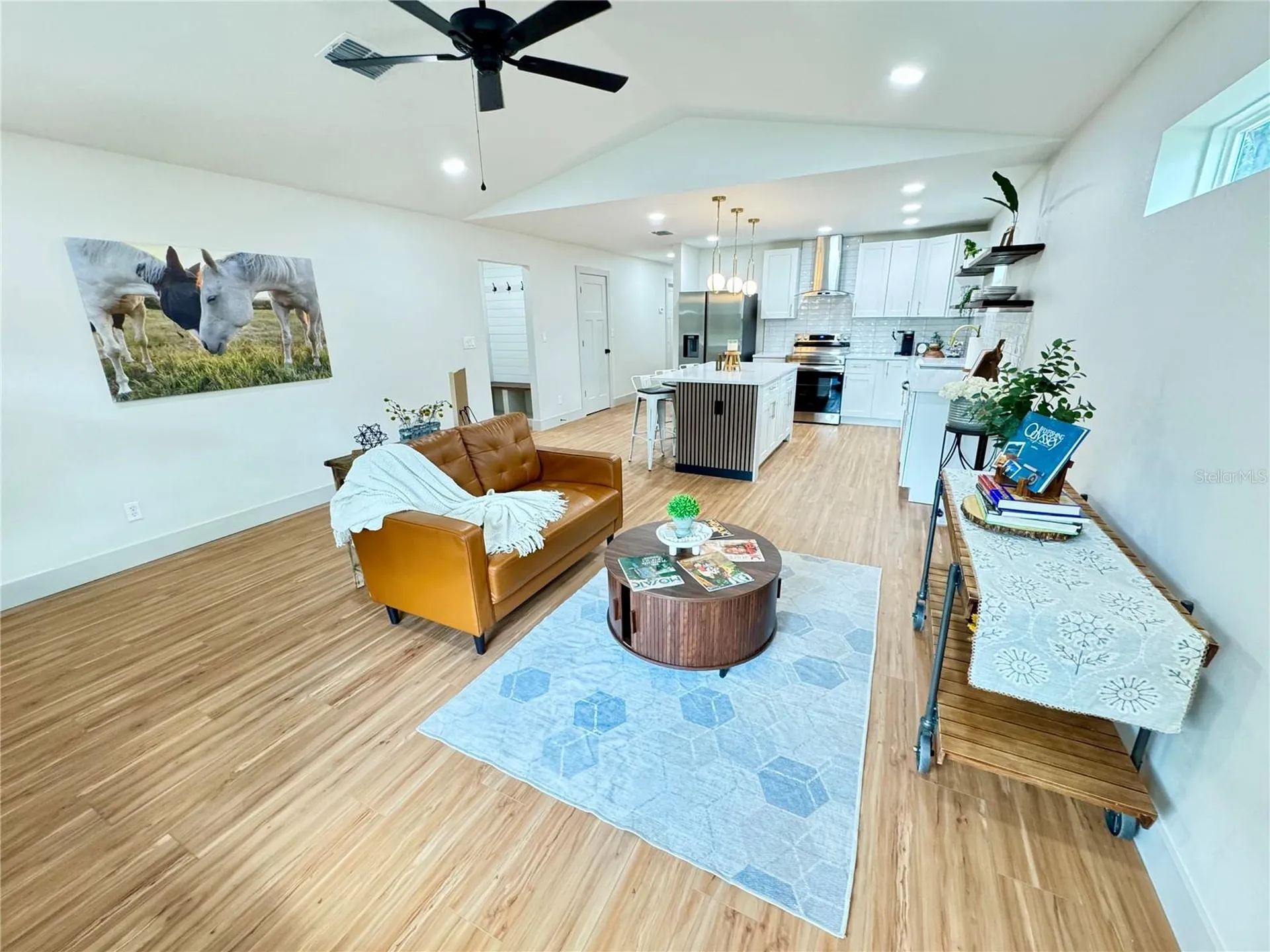 823 NW 13th Avenue Ocala FL 34475