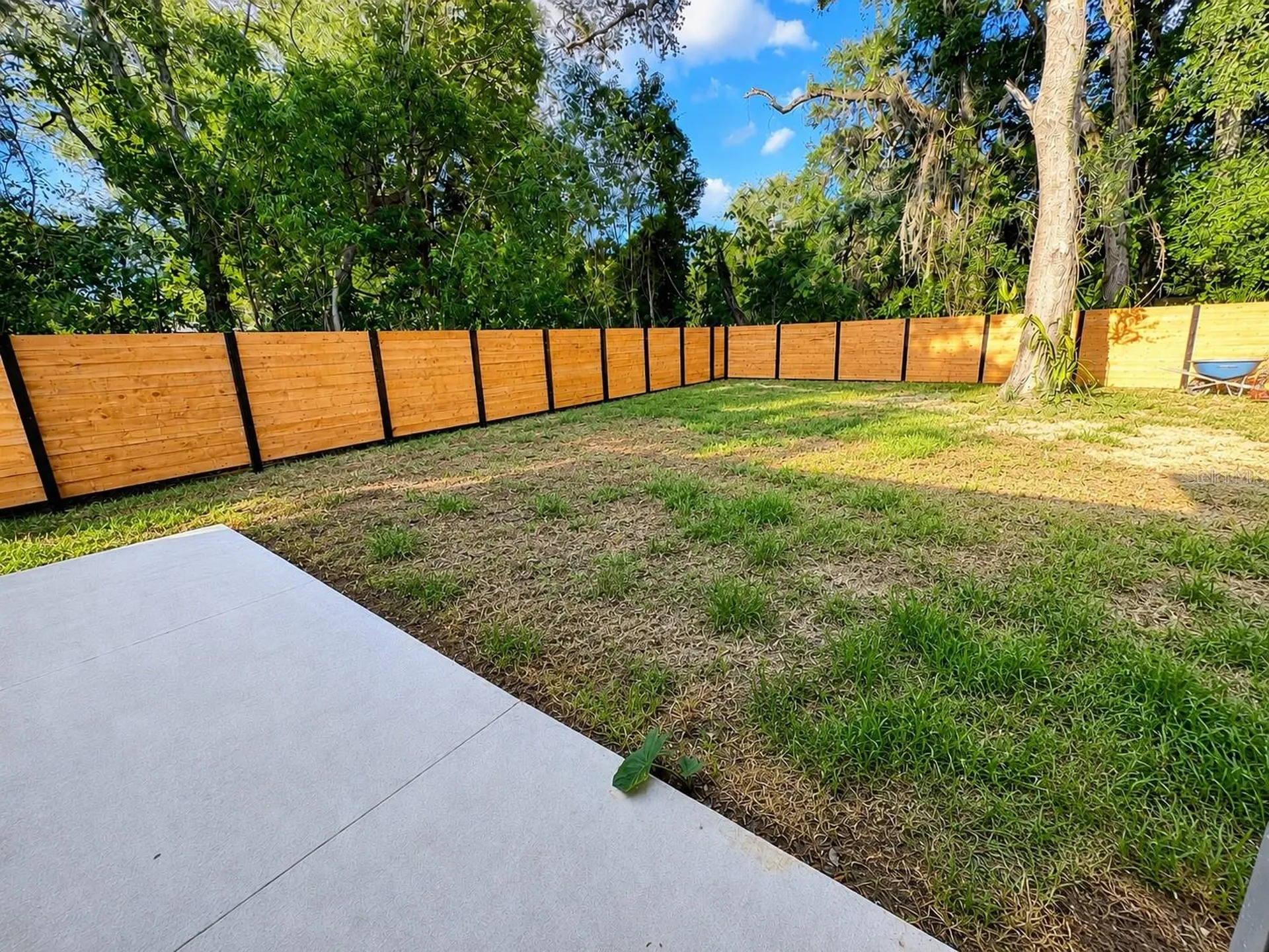 823 NW 13th Avenue Ocala FL 34475