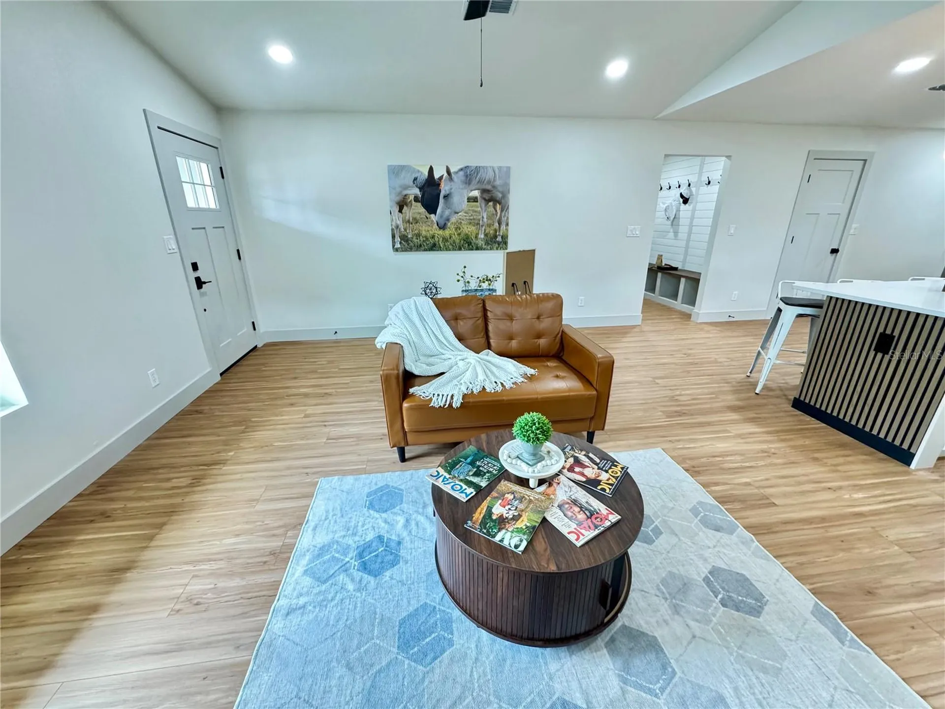 823 NW 13th Avenue Ocala FL 34475