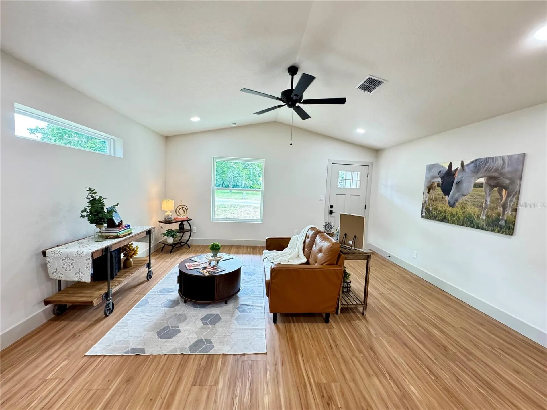 823 NW 13th Avenue Ocala FL 34475