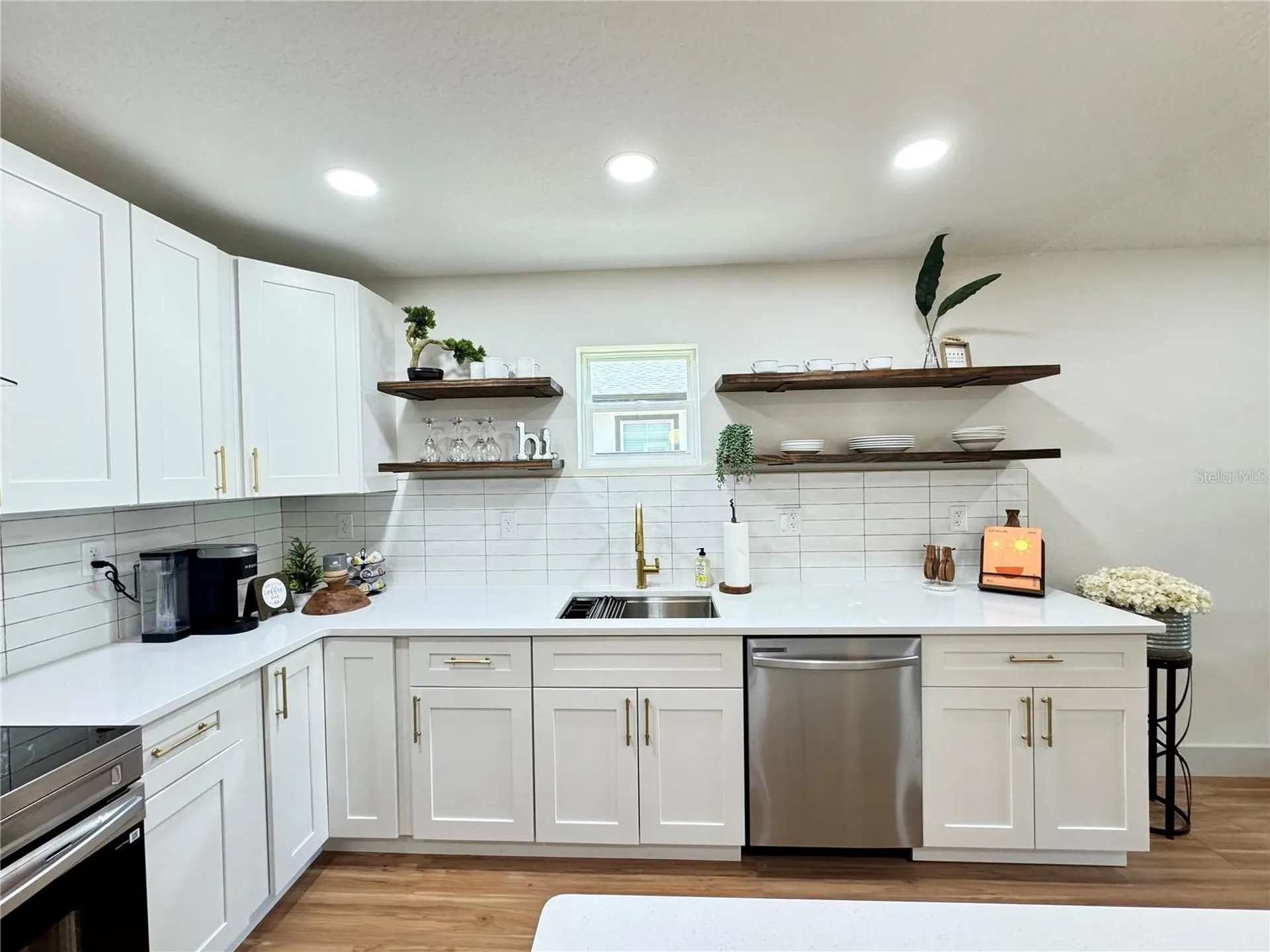 823 NW 13th Avenue Ocala FL 34475