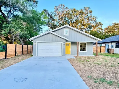 823 NW 13th Avenue Ocala FL 34475