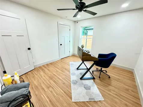 823 NW 13th Avenue Ocala FL 34475