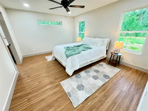 823 NW 13th Avenue Ocala FL 34475