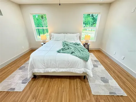 823 NW 13th Avenue Ocala FL 34475