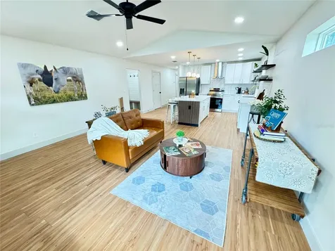 823 NW 13th Avenue Ocala FL 34475