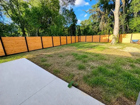 823 NW 13th Avenue Ocala FL 34475