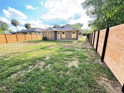 823 NW 13th Avenue Ocala FL 34475