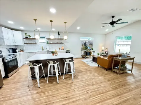 823 NW 13th Avenue Ocala FL 34475