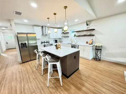 823 NW 13th Avenue Ocala FL 34475