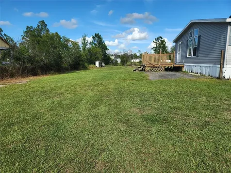 5165 Topeka Avenue St Cloud FL 34773