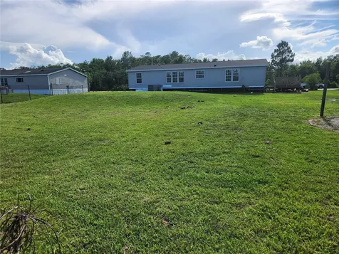 5165 Topeka Avenue St Cloud FL 34773