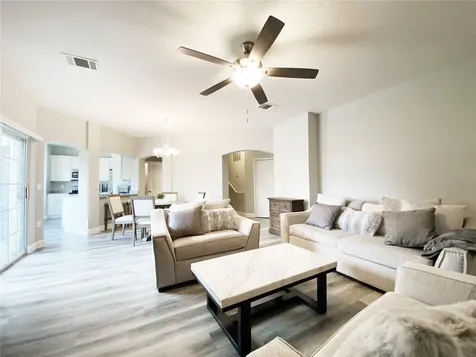 103 Vista Verdi Circle Lake Mary FL 32746
