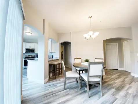 103 Vista Verdi Circle Lake Mary FL 32746
